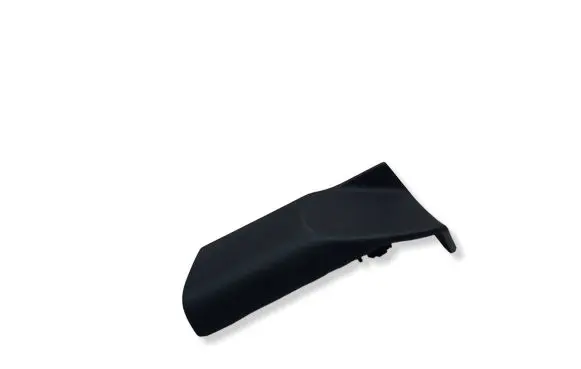 Audi A6 Allroad C7 Dashboard glove box trim 4G1858341