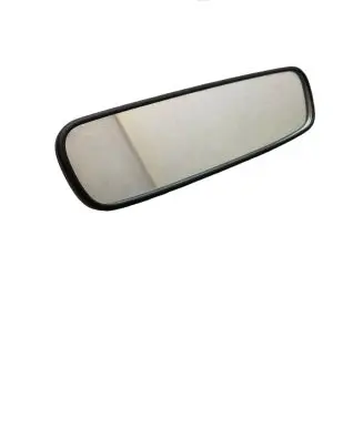 Nissan X-Trail T31 Rear view mirror (interior) E13010837