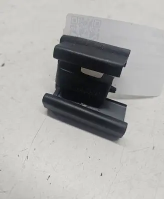 Audi A6 C7 Front passenger seat rail trim 8E0881347E