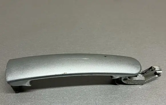 Seat Altea Front door exterior handle
