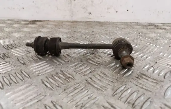Rear anti-roll bar/stabilizer link