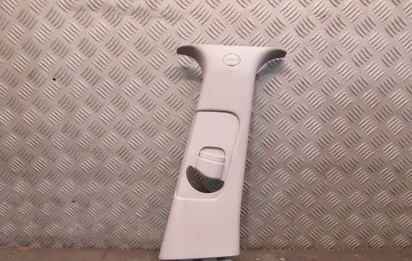 KIA Venga (C) pillar trim 858401P000