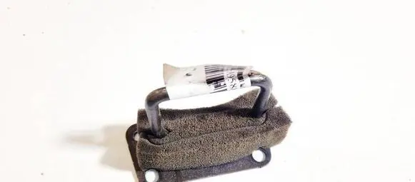 Honda FR-V Front door lock loop/hook striker 