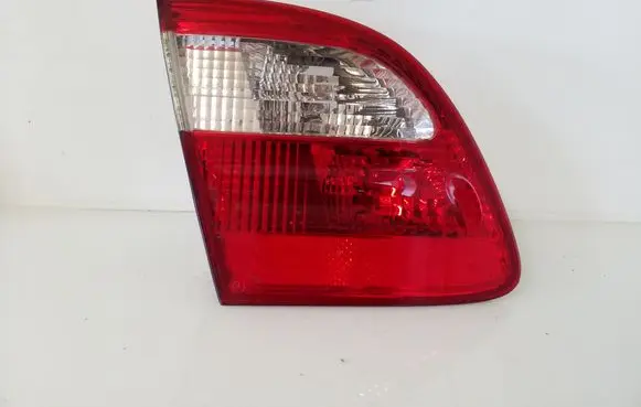 Mercedes-Benz E W211 Tailgate rear/tail lights A2118201364 379503