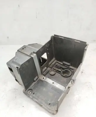 Volvo V50 Battery box tray 3M5110723A