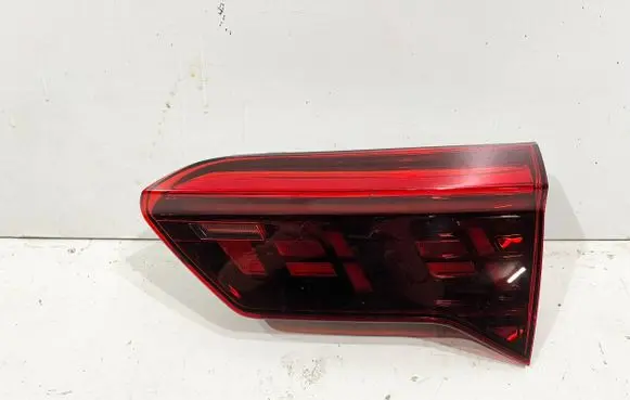 Volkswagen T-Roc Rear/tail lights 2GA945308D RE29150001 RE2915000102