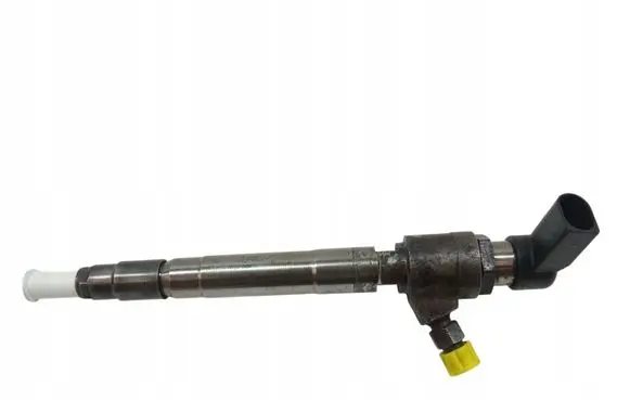Ford Transit Custom Fuel injector BK2Q9K546AG
