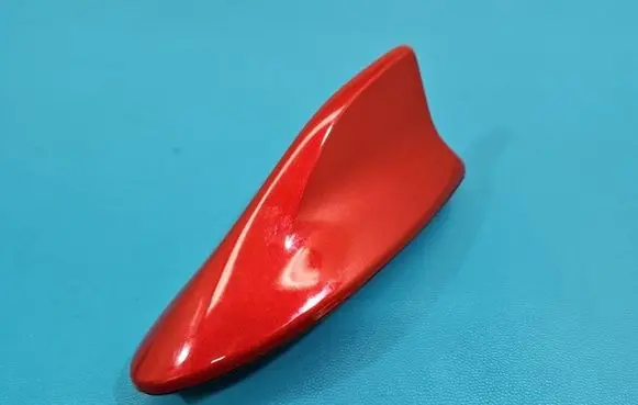Toyota Corolla E210 E21 Radio antenna IMPRK1580044