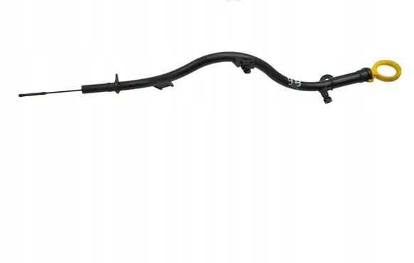 Volkswagen PASSAT B8 Oil level dip stick 04L103634