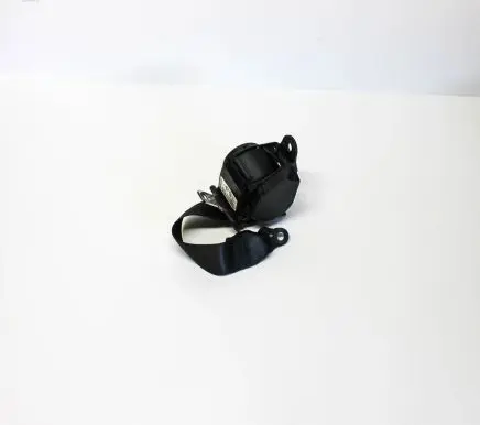 BMW 2 F22 F23 Rear seatbelt 7243309