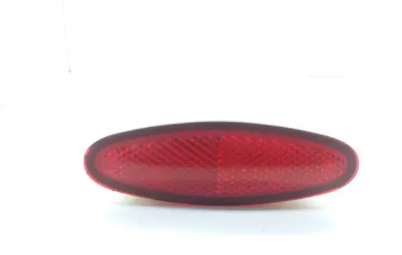 Nissan Primera Rear door interior light 8200011650