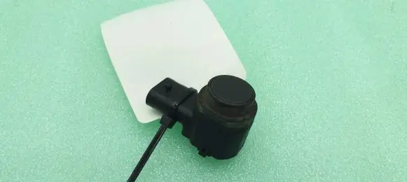 Volkswagen Sharan Parking PDC sensor 4H0919275