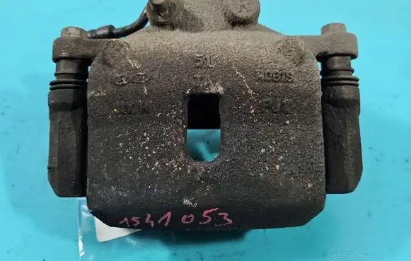 KIA Picanto Front brake caliper IMPRK1541053
