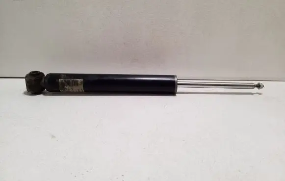 Volvo XC60 Rear shock absorber/damper 31406012