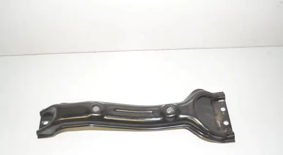 Tesla Model 3 Other exterior part 109870400D 1098704 109870400C