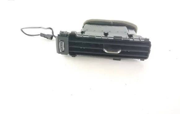 Audi A4 S4 B9 Dashboard side air vent grill/cover trim