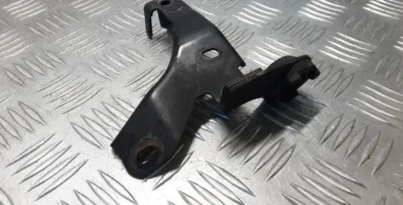 Nissan Navara D23 other engine part