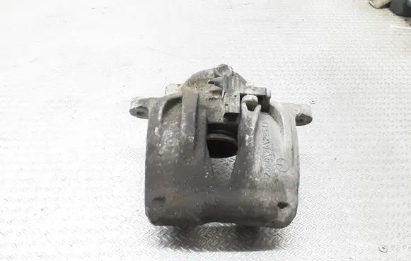 Mercedes-Benz E W211 Front brake caliper 206028295