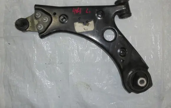 Fiat 500X Front lower control arm/wishbone