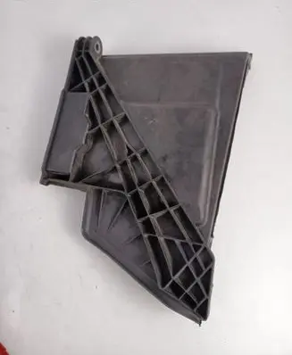 BMW X1 F48 F49 Battery bracket 7419826