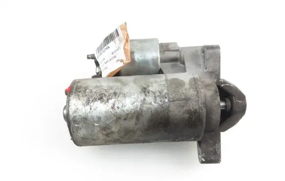 Peugeot 307 Starter motor 9647982880 0001112041