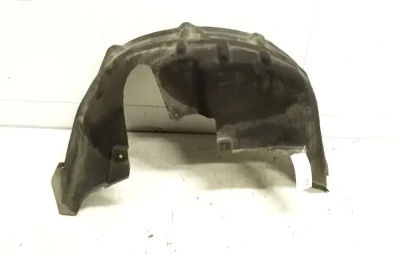 Suzuki Vitara (LY) Rear arch fender liner splash guards 7282154P0