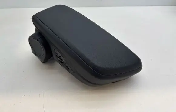 BMW 2 F45 Armrest 1264488