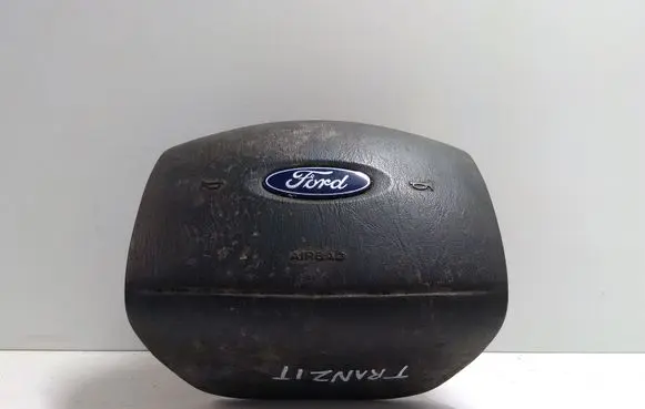 Ford Transit Steering wheel airbag YC1AV043B13ANW