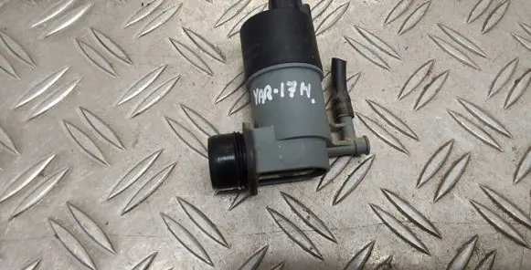 Toyota Yaris Windscreen/windshield washer pump 853300D120