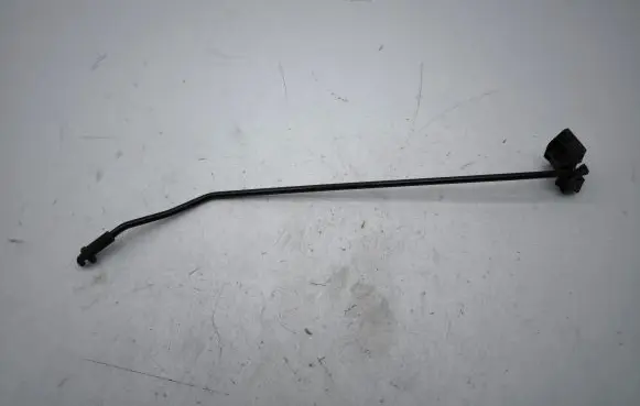 Citroen DS4 Engine bonnet/hood prop rod/strut 
