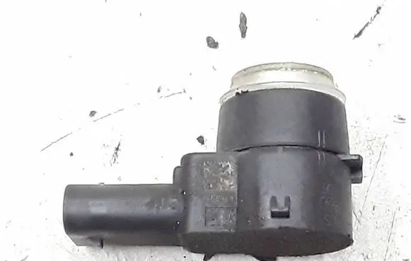 Mercedes-Benz CLC CL203 Parking PDC sensor A22154204 0263003245