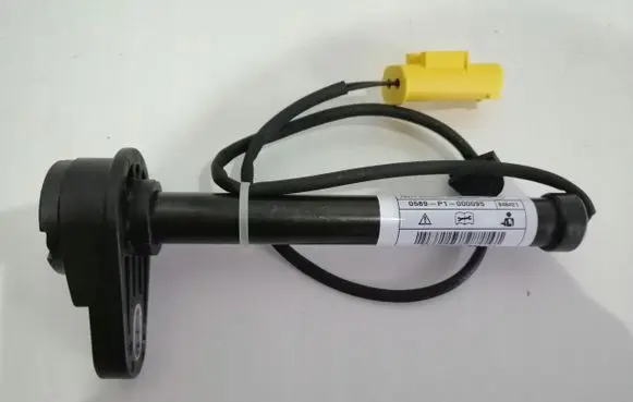 Mercedes-Benz E W213 Airbag set 