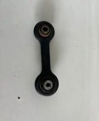 Ford Mustang VI Rear control arm FR3C5A972AC