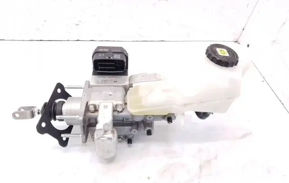Toyota Corolla E210 E21 Brake booster 4721012500 4727047040
