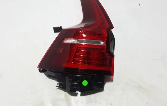 Volvo V60 Rear/tail lights 32228898