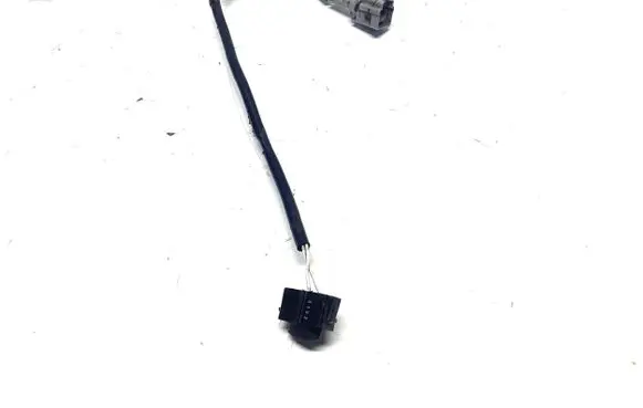 Nissan Qashqai+2 Tailgate opening switch 5192