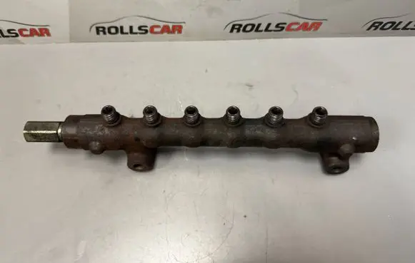 Mitsubishi Outlander Fuel main line pipe