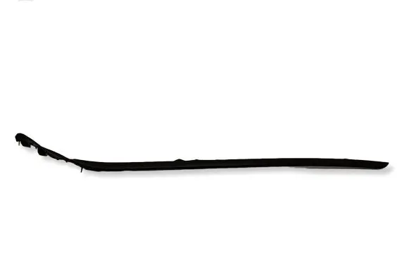 Volvo S90, V90 Windshield trim 31386574