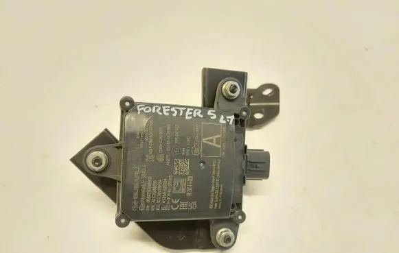 Subaru Forester SK Blind spot module 87611VC002JLK01
