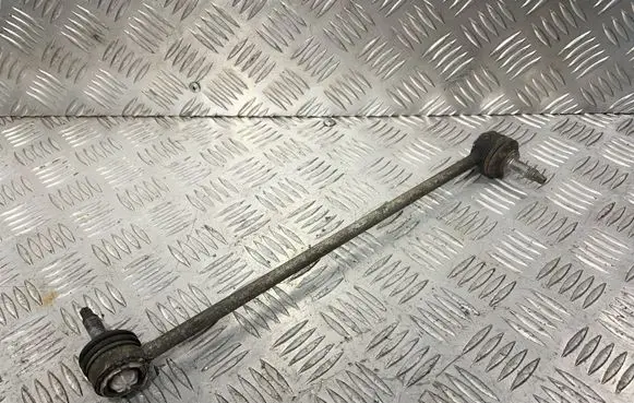 Peugeot 5008 II Front anti-roll bar/stabilizer link 