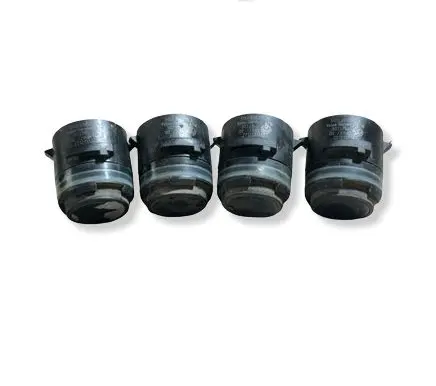 Skoda Octavia Mk3 (5E) Parking PDC sensor 5Q0919275A 2712131342