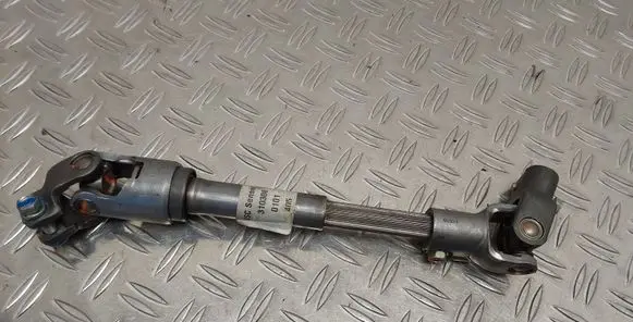 Toyota Corolla Verso AR10 Steering column universal joint 310308 0101