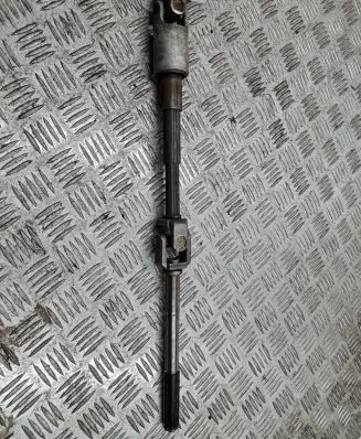 Audi A6 S6 C6 4F Steering column universal joint