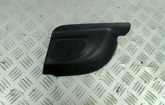 Toyota Proace Manual wing mirror 