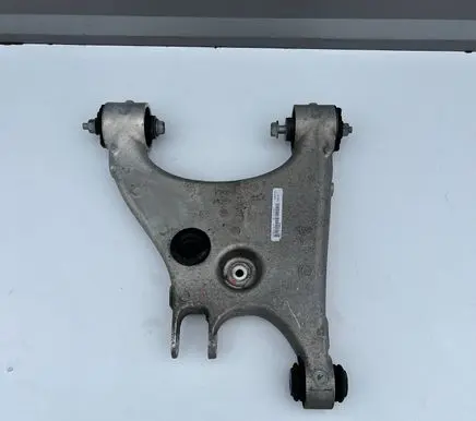 Tesla Model S Rear control arm 102141600A 20260AC 600165313
