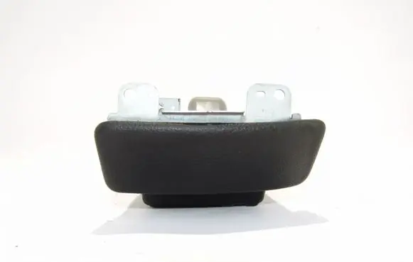 Chevrolet Rezzo Car ashtray