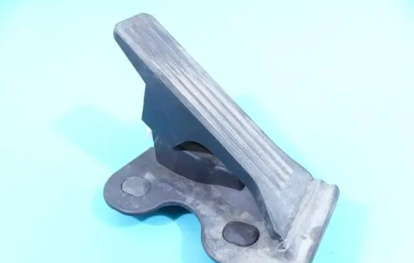 Mazda CX-5 Accelerator throttle pedal KD31-41600 IMPRK1254505