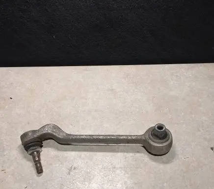 BMW 3 E90 E91 Front control arm 6763699