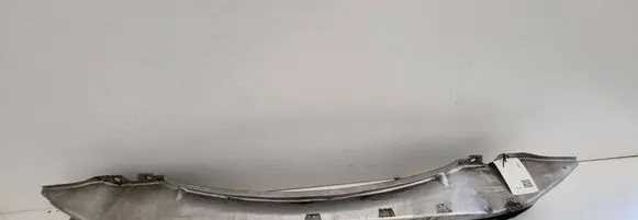 Volvo S60 Rear bumper cross member