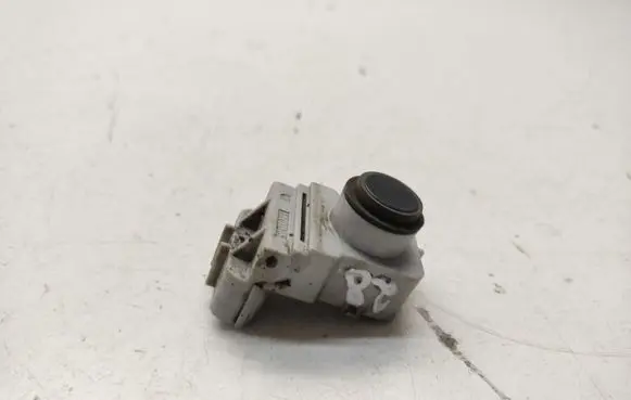 Hyundai ix35 Parking PDC sensor 957202S000